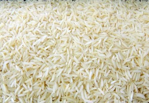 Traditional Sella Basmati Rice Admixture (%): 5 %