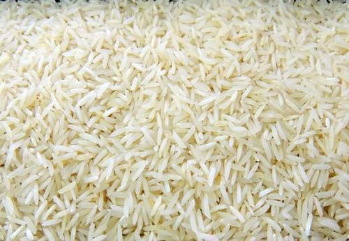 Traditional Sella Basmati Rice