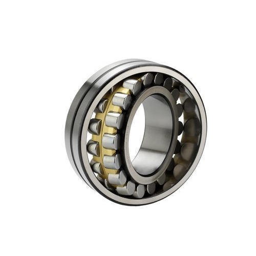 22215 Km W33 Spherical Roller Bearing Bore Size: 75.00 Mm