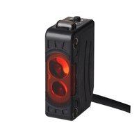 Black Autonics Sensor