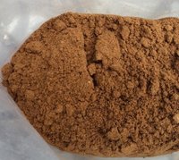 Meat Bone Meal (MBM) 55% Protein