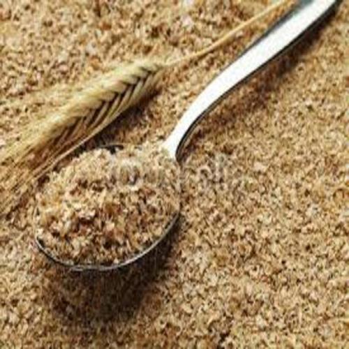 Best Quality Wheat Bran For Animal Feed / Wheat Bran Pellets/Animal Feed  Wheat Bran at Best Price in Sao Paulo | Epico Hub Solucoes Inovadoras Ltda