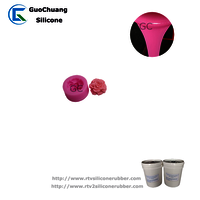 Food Grade Silicone Rubber