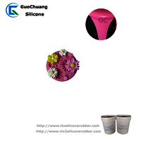 Food Grade Silicone Rubber