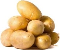 Fresh Jyoti Potato