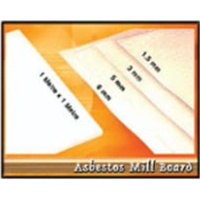 Asbestos Millboard By SIGMA SEALING & INSULATIONS (P) LTD.