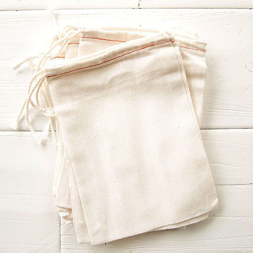 Cotton Bags