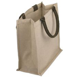 juco bags wholesale