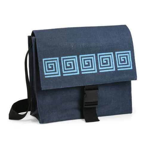 Jute Office Conference Bags