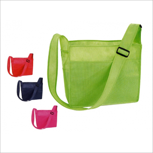 Non Woven Sling Bags