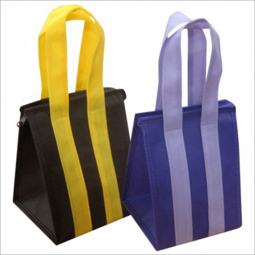 Non Woven Lunch Bags
