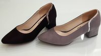 Ladies Formal Shoes