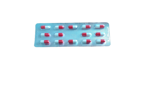 Pregabalin Capsules Generic Drugs