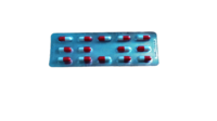 Pregabalin Capsules - 75 Mg Hard Gelatin Capsules | Effective Neuropathic Pain Relief, Anticonvulsant For Epilepsy, Who-gmp-iso Certified, Safe For Women And Adults