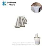 RTV2 Tin Cure Silicone Rubber