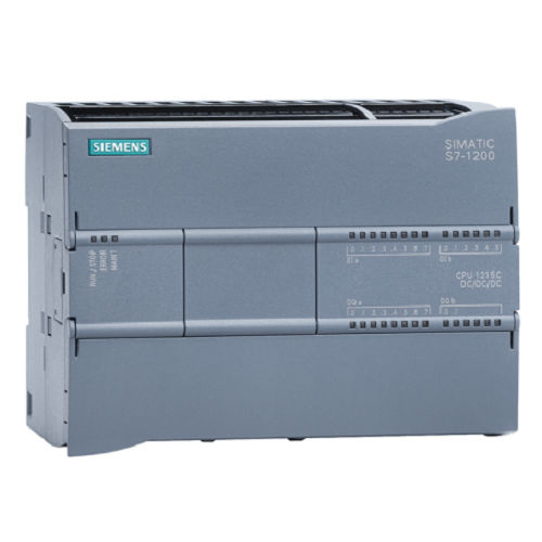 Siemens S7-1200