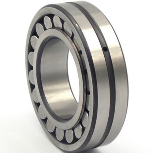 22224 Cc W33 C3 Spherical Roller Bearing Bore Size: 120.00 Mm