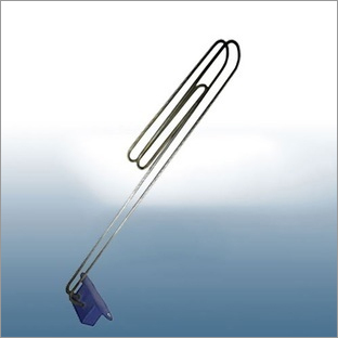 Tubular Chemical & Alkaline Immersion Heaters