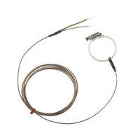 Power Thermocouples