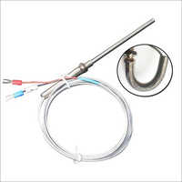 High Power Thermocouples