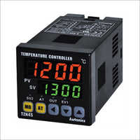 High Quality Temperature Controllers