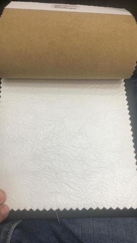 PU Coated Fabric For Car Seat Cover