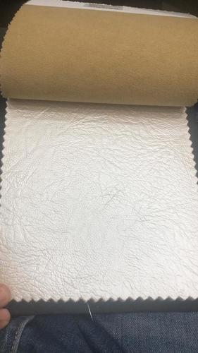 PU Coated Fabric For Car Seat Cover