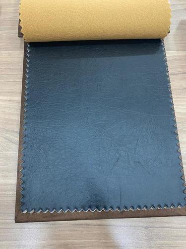 PU Coated Fabric For Car Seat Cover
