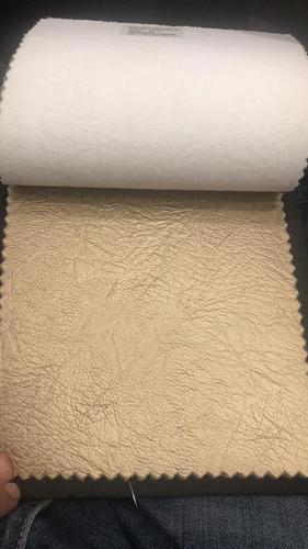 PU Coated Fabric