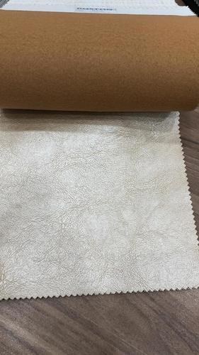 PU Coated Fabric