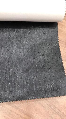 Bruno Leather Fabric