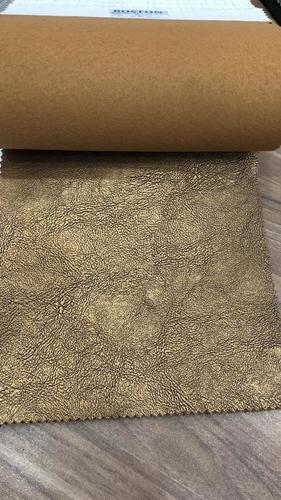 Bruno Leather Fabric