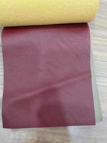 Bruno Fabric