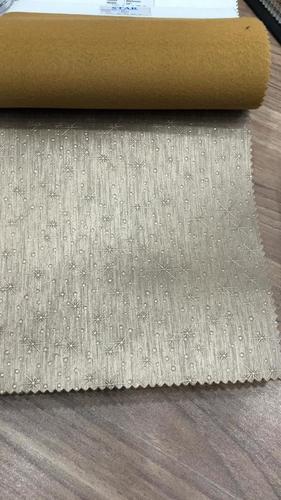 Bruno Fabric