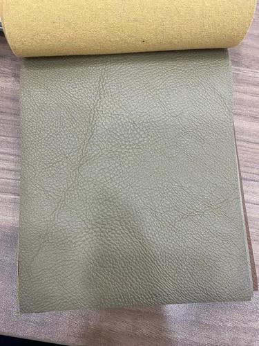 Bruno Fabric
