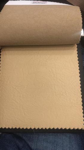 Bruno Fabric