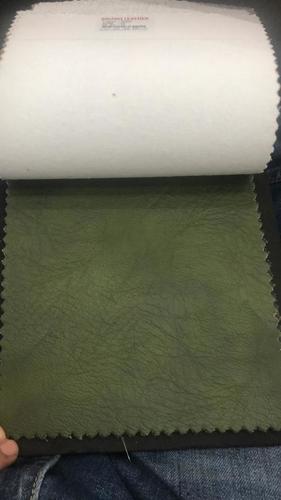 Bruno Fabric