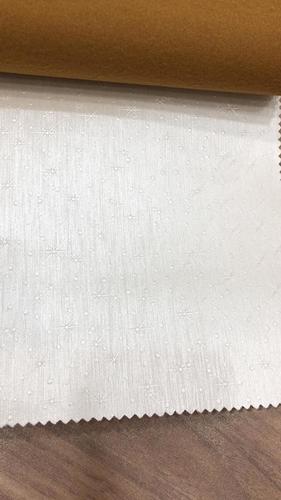 Bruno Fabric