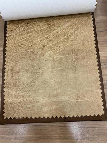 Bruno Fabric