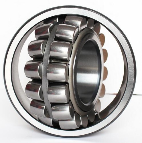 22228 Cc W33 C3 Spherical Roller Bearing Bore Size: 140.00 Mm