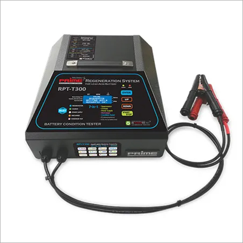 RPT - T300