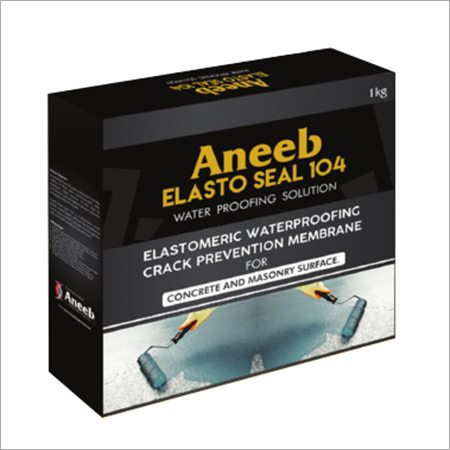 Aneeb Elasto Seal 104