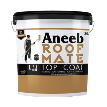 Aneeb Roof Mate