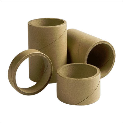 Plain Paper Core 