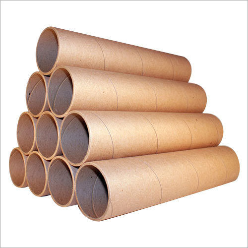 Premium Quality Paper Core Size: 1040 Mm