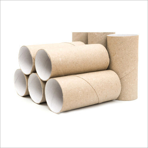 Toilet Paper Roll Tube