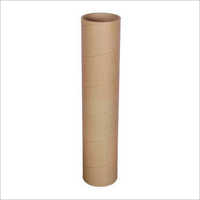 High Quality Paper Tube
