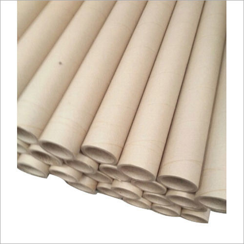 Kraft Paper Tube