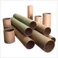Cardboard Paper Tube