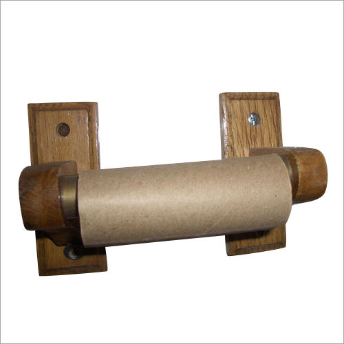 Plain Cardboard Paper Tube